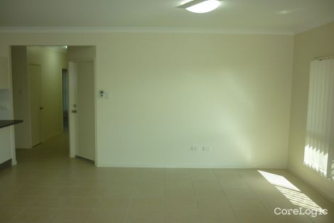 Property photo of 9 Mako Street Burdell QLD 4818