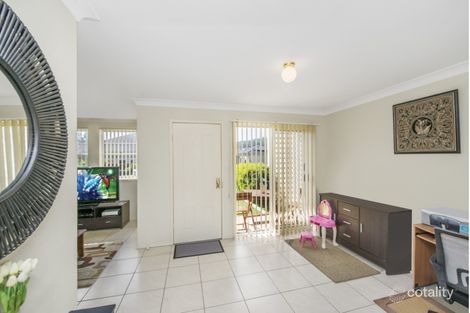 Property photo of 51 Orchid Way Wadalba NSW 2259