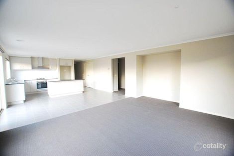 Property photo of 6 Elysian Place Cranbourne West VIC 3977