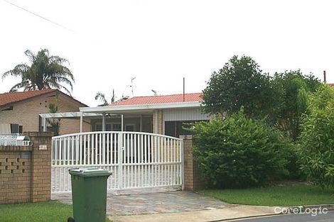 58 Rapallo Ave, Surfers Paradise, QLD 4217