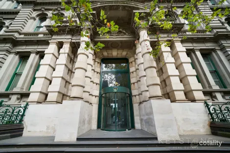 327/57 Spencer St, Melbourne, VIC 3000