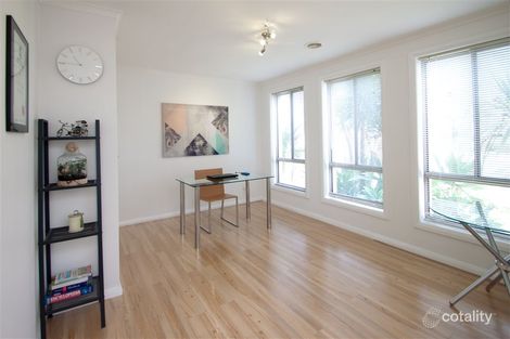 Property photo of 191 Cairnlea Drive Cairnlea VIC 3023