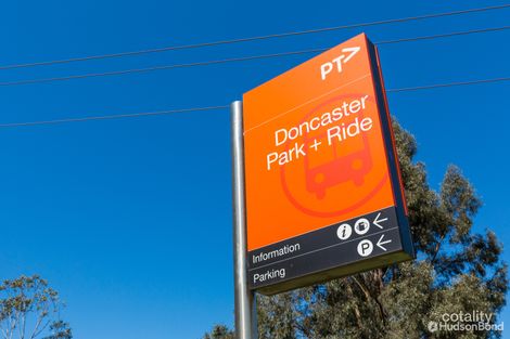 Property photo of 1/13 Pettys Lane Doncaster VIC 3108