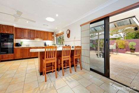 Property photo of 29 Yates Road Bangor NSW 2234