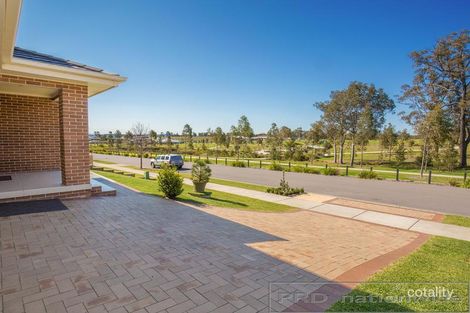 Property photo of 13 Whitewater Street Chisholm NSW 2322