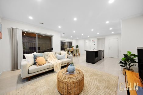 Property photo of 48 Postema Drive Point Cook VIC 3030