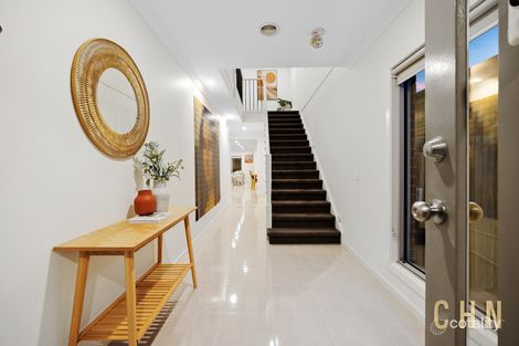 Property photo of 48 Postema Drive Point Cook VIC 3030