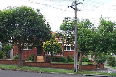 6 Kibo Rd, Regents Park, NSW 2143