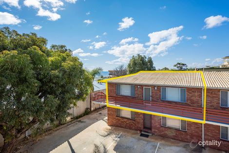 6/49 Urch St, Beresford, WA 6530