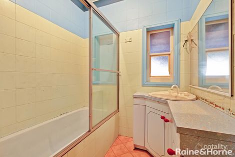 Property photo of 268 Lambert Street West Bathurst NSW 2795