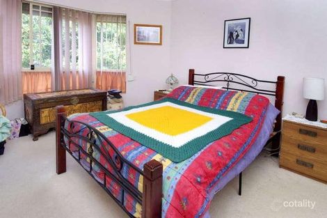 Property photo of 1/8 Carnegie Circuit Chifley NSW 2036