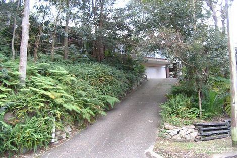 Property photo of 28 Jendi Avenue Bayview NSW 2104
