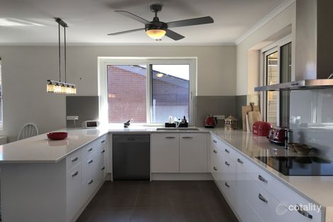 Property photo of 3 Osman Avenue Seacombe Heights SA 5047