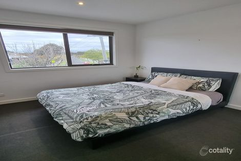 Property photo of 29A Bradshaw Street Kingsbury VIC 3083