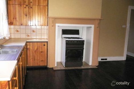 Property photo of 76 Spencer Street Albany WA 6330