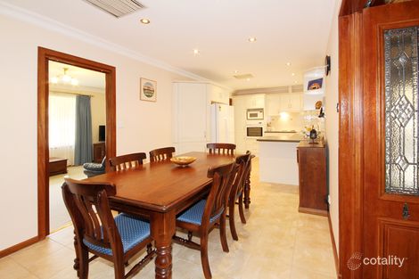 Property photo of 9 Acre Avenue Morphett Vale SA 5162