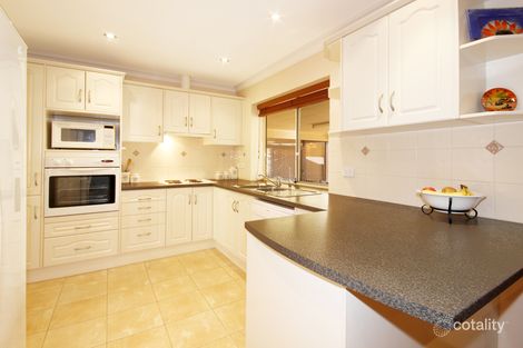 Property photo of 9 Acre Avenue Morphett Vale SA 5162