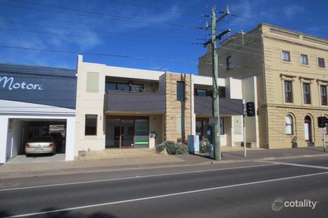 1/4 Mercer St, Geelong, VIC 3220