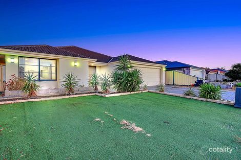 Property photo of 65 Centennial Avenue Bertram WA 6167