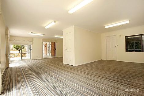 Property photo of 15 Collocott Crescent Oxley ACT 2903