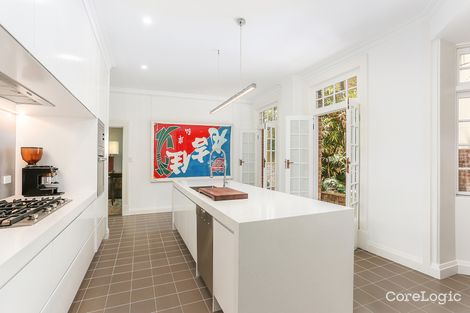 Property photo of 4 Clement Street Rushcutters Bay NSW 2011