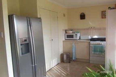 29 Marco Polo Dr, Cooloola Cove, QLD 4580