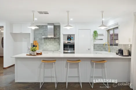 Property photo of 27 Bourke View Jane Brook WA 6056