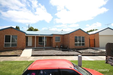 23 Bellarine Hwy, Newcomb, VIC 3219