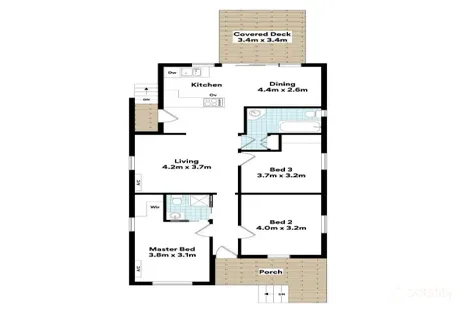 Property photo of 121 Haig Road Auchenflower QLD 4066