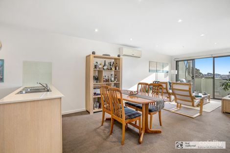 Property photo of 307/117 Pier Street Altona VIC 3018