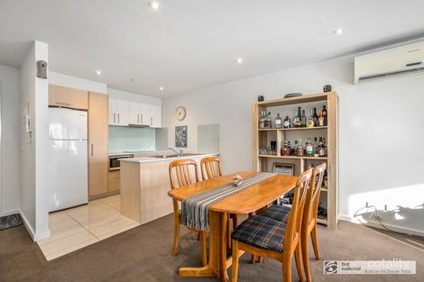 Property photo of 307/117 Pier Street Altona VIC 3018