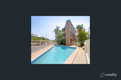 Property photo of 6/9 Pacific Terrace Alexandra Headland QLD 4572