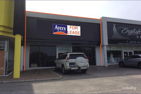 4/1 Dellamarta Rd, Wangara, WA 6065