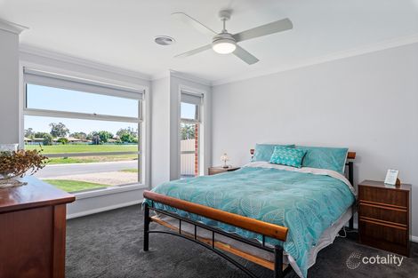 Property photo of 7 Klein Court Jindera NSW 2642