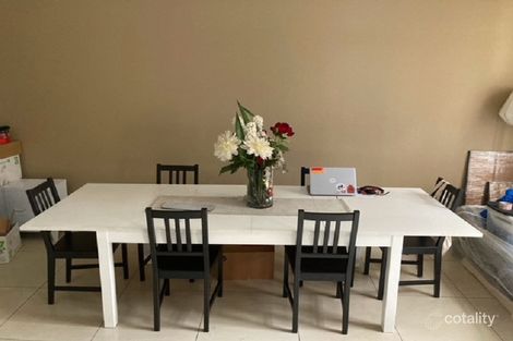 4a Hillary Pde, Matraville, NSW 2036