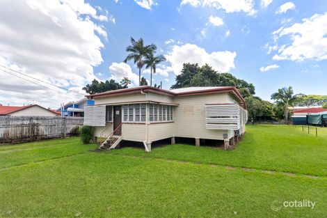 145 Ross River Rd, Mundingburra, QLD 4812