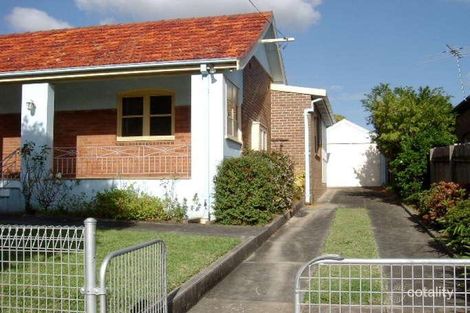 Property photo of 39 Panorama Road Kingsgrove NSW 2208