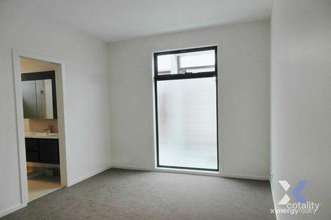 Property photo of 59A Gadd Street Northcote VIC 3070