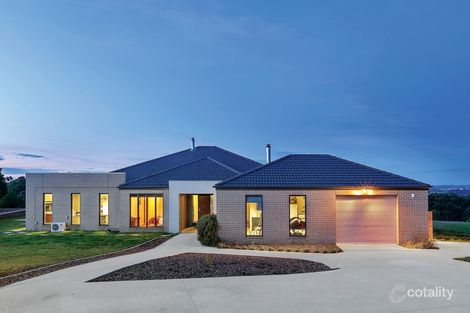 138 Kennedys Rd, Smythes Creek, VIC 3351