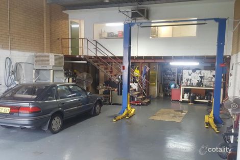 6/52 Irvine Dr, Malaga, WA 6090