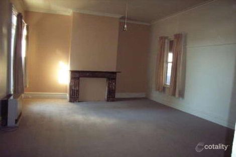 Property photo of 30 Church Street Stawell VIC 3380
