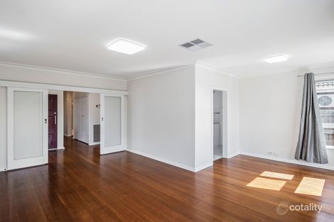Property photo of 4/18 Garden Avenue Glen Huntly VIC 3163