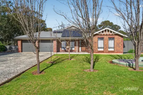 Property photo of 7 Wakefield Road Leasingham SA 5452