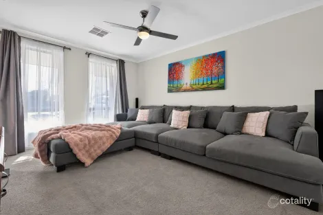 Property photo of 7 Wakefield Road Leasingham SA 5452