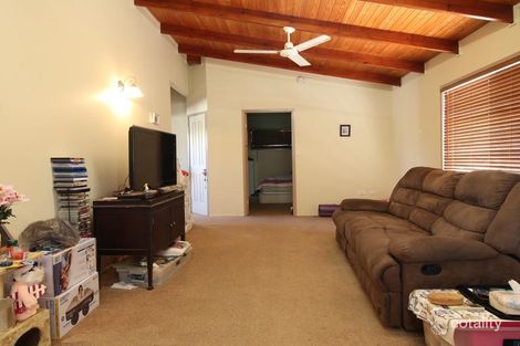 Property photo of 6 Bailey Street Capella QLD 4723