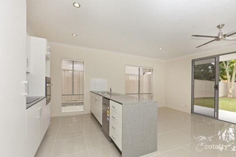 Property photo of 11 Wassell Street Wynnum QLD 4178