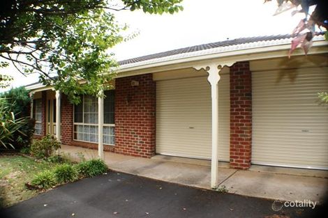 30 Swan St, Warrnambool, VIC 3280