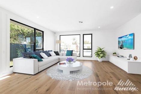 Property photo of 1A Plymouth Street Bentleigh East VIC 3165