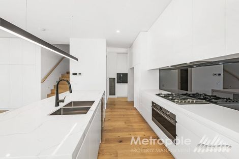 Property photo of 1A Plymouth Street Bentleigh East VIC 3165