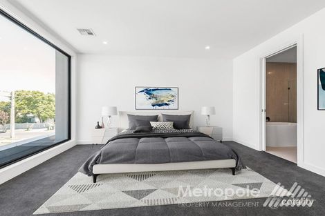 Property photo of 1A Plymouth Street Bentleigh East VIC 3165